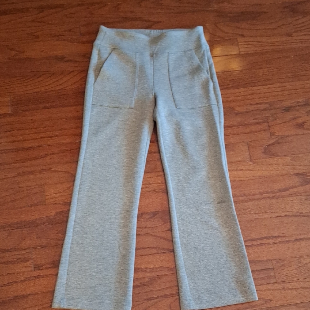Cabi Stealth Pant
